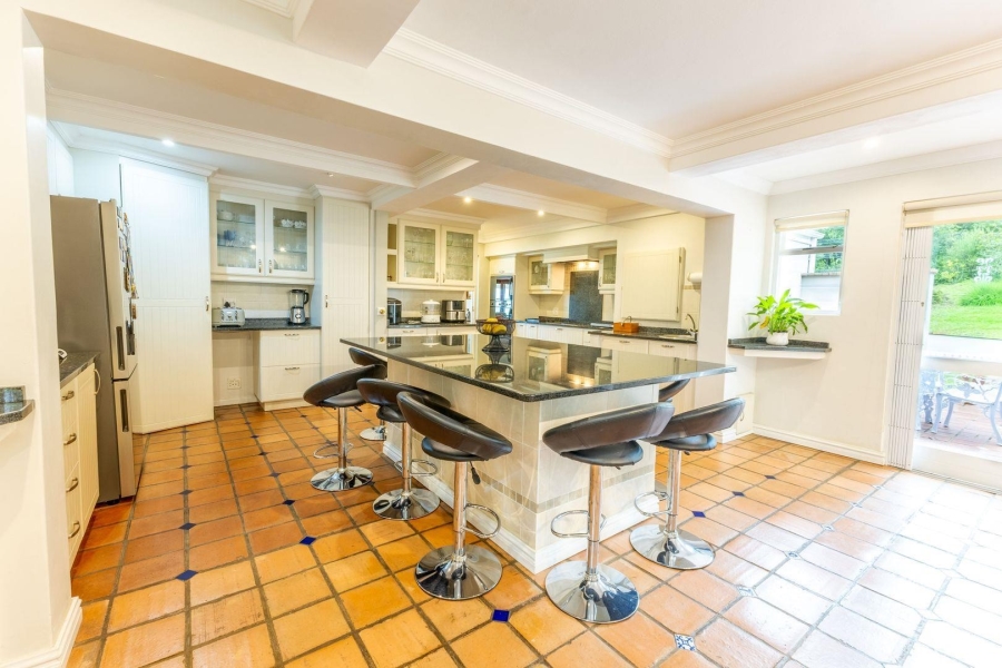 5 Bedroom Property for Sale in Balgowan KwaZulu-Natal