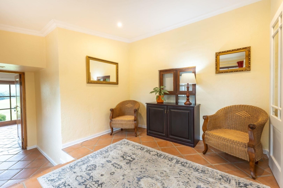 5 Bedroom Property for Sale in Balgowan KwaZulu-Natal