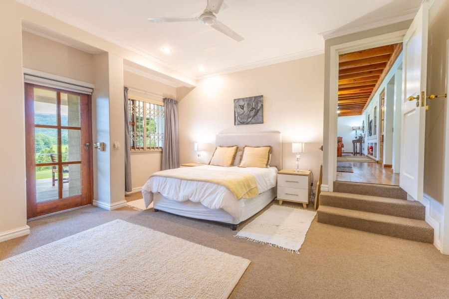 5 Bedroom Property for Sale in Balgowan KwaZulu-Natal
