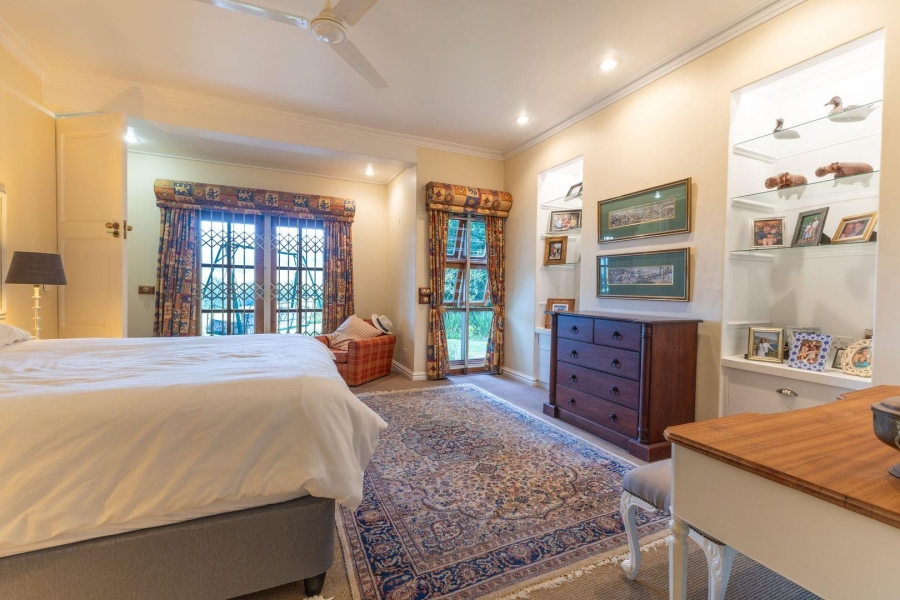 5 Bedroom Property for Sale in Balgowan KwaZulu-Natal