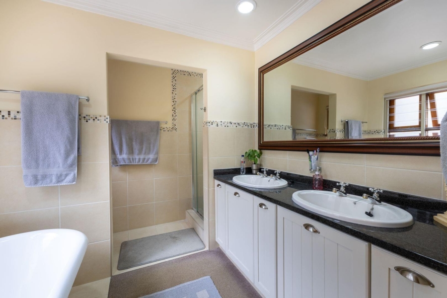 5 Bedroom Property for Sale in Balgowan KwaZulu-Natal
