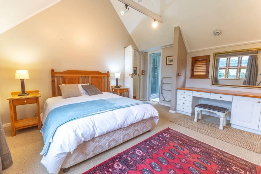 5 Bedroom Property for Sale in Balgowan KwaZulu-Natal