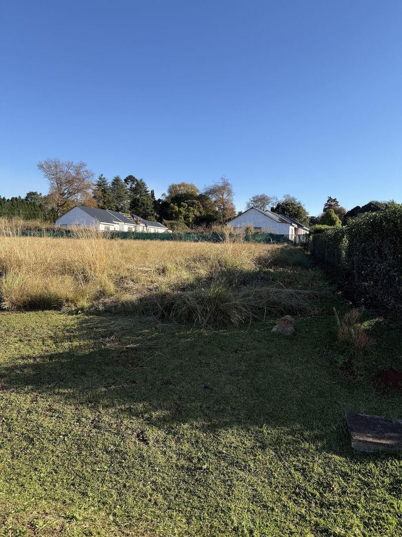 0 Bedroom Property for Sale in River Goose Estate KwaZulu-Natal