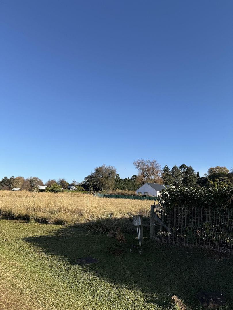 0 Bedroom Property for Sale in River Goose Estate KwaZulu-Natal