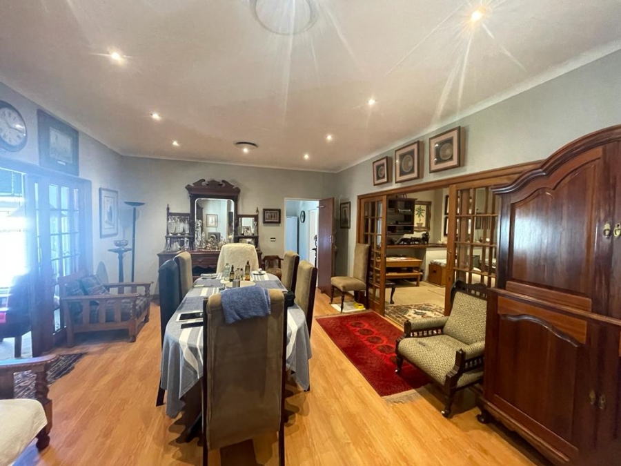 5 Bedroom Property for Sale in Vryheid KwaZulu-Natal