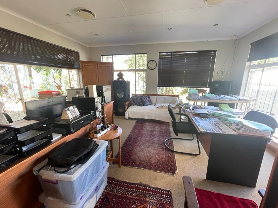 5 Bedroom Property for Sale in Vryheid KwaZulu-Natal