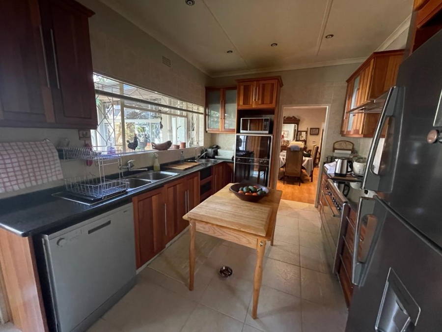5 Bedroom Property for Sale in Vryheid KwaZulu-Natal