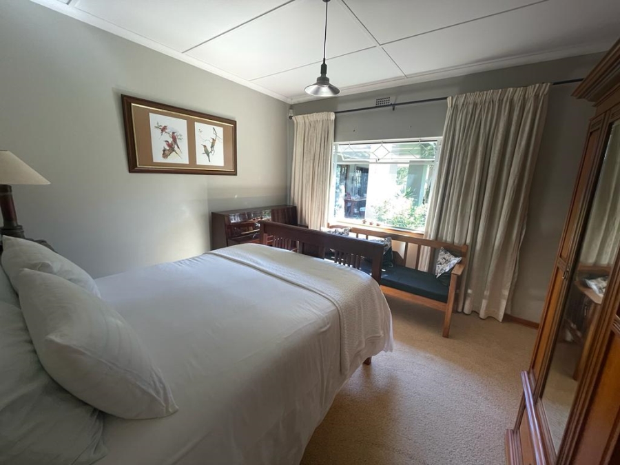 5 Bedroom Property for Sale in Vryheid KwaZulu-Natal