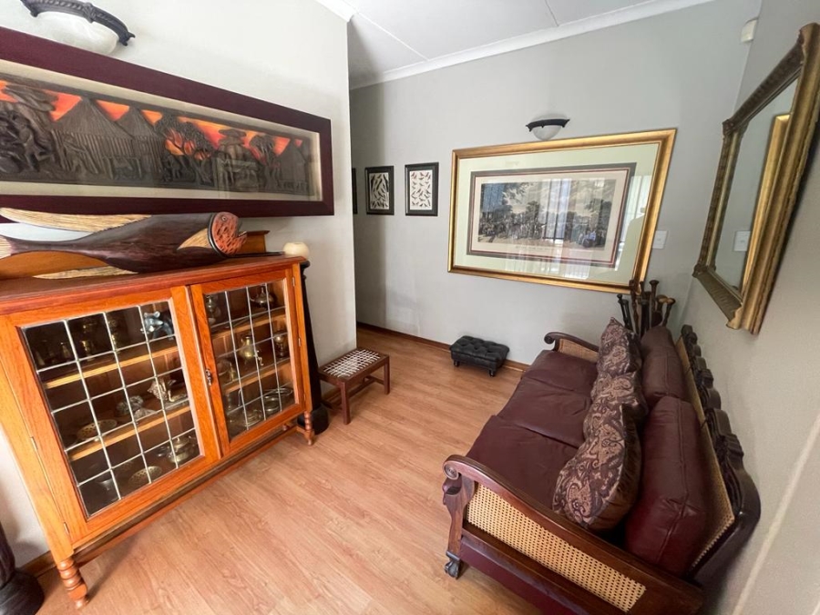 5 Bedroom Property for Sale in Vryheid KwaZulu-Natal