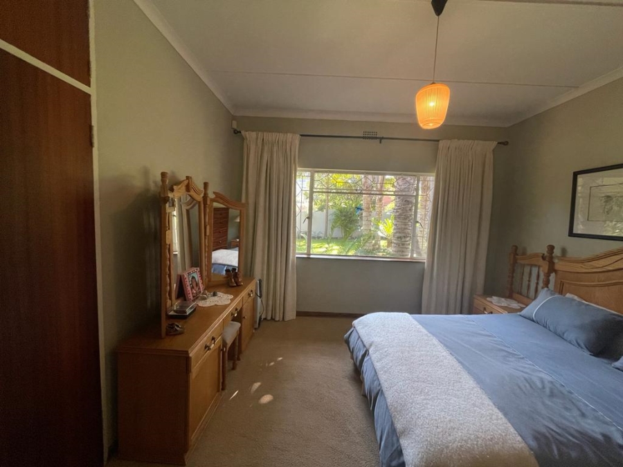 5 Bedroom Property for Sale in Vryheid KwaZulu-Natal