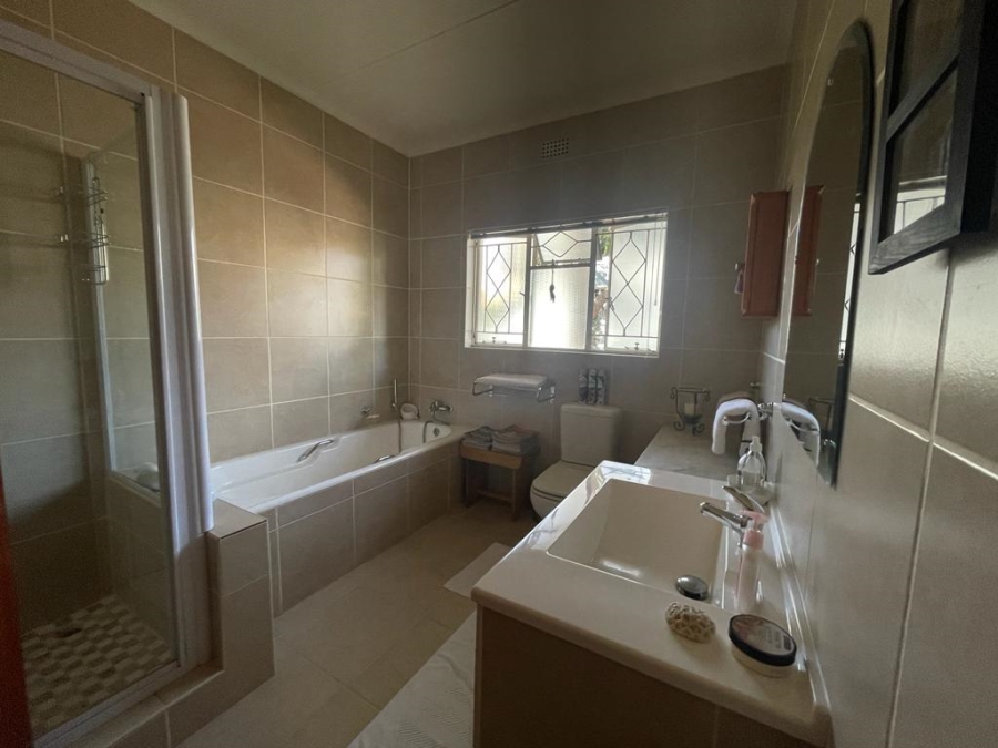 5 Bedroom Property for Sale in Vryheid KwaZulu-Natal