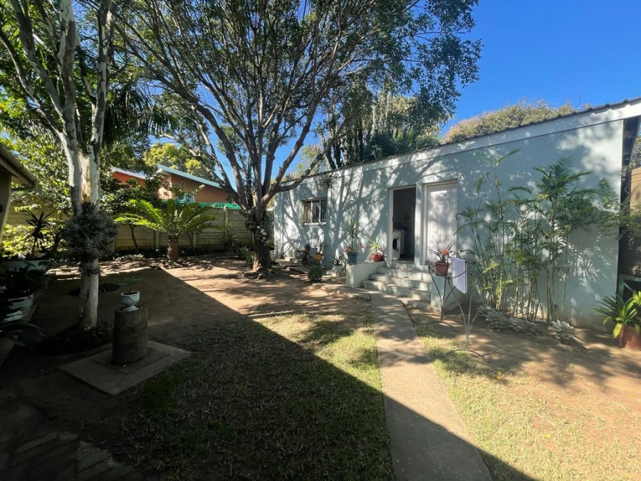 5 Bedroom Property for Sale in Vryheid KwaZulu-Natal