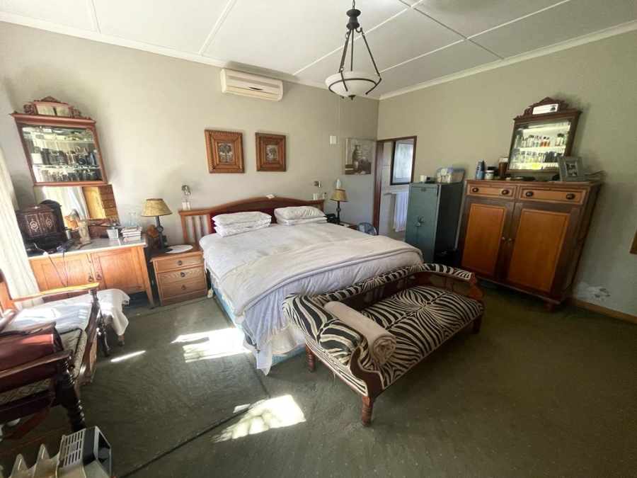 5 Bedroom Property for Sale in Vryheid KwaZulu-Natal
