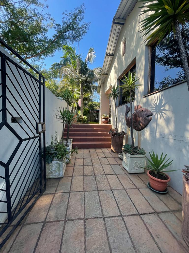 5 Bedroom Property for Sale in Vryheid KwaZulu-Natal