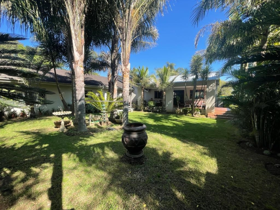 5 Bedroom Property for Sale in Vryheid KwaZulu-Natal