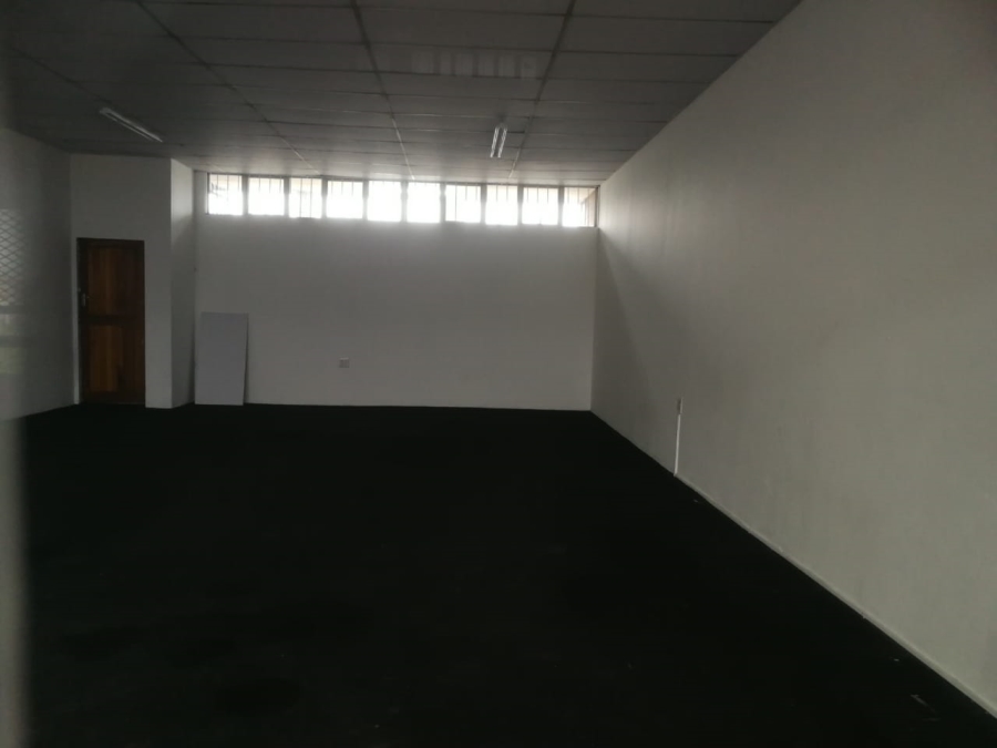To Let commercial Property for Rent in Phoenix KwaZulu-Natal
