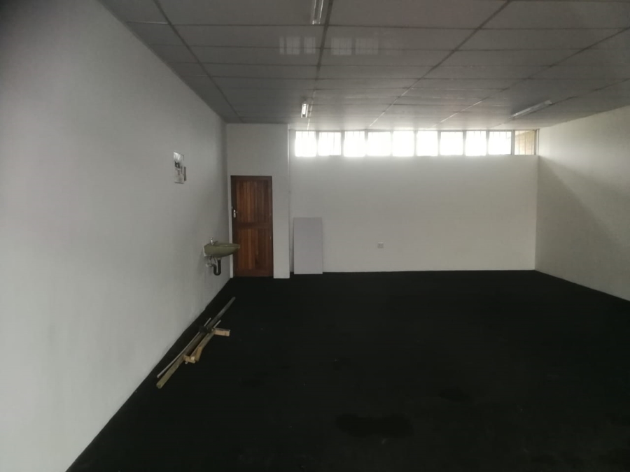To Let commercial Property for Rent in Phoenix KwaZulu-Natal