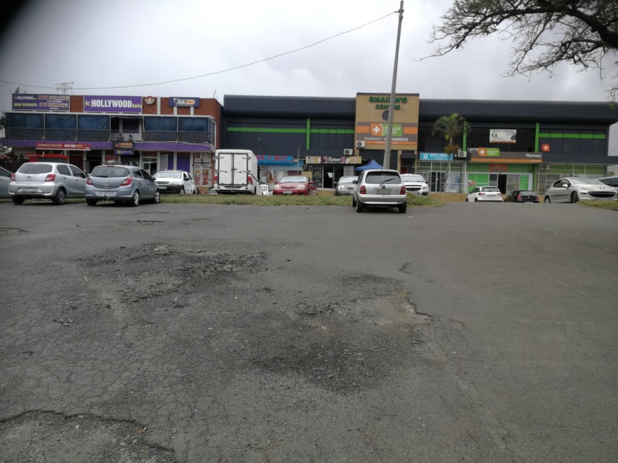 To Let commercial Property for Rent in Phoenix KwaZulu-Natal