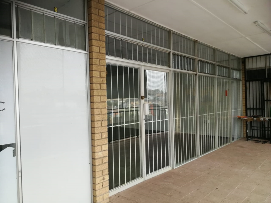 To Let commercial Property for Rent in Phoenix KwaZulu-Natal