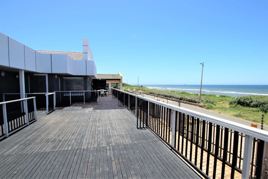 10 Bedroom Property for Sale in Glen Ashley KwaZulu-Natal