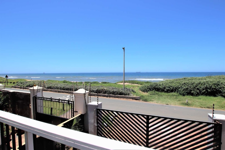 10 Bedroom Property for Sale in Glen Ashley KwaZulu-Natal