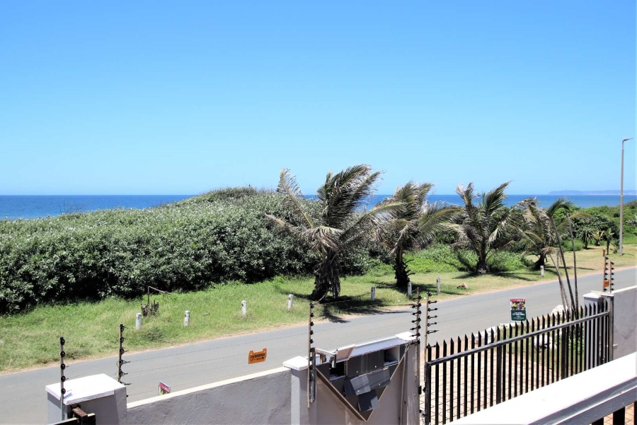 10 Bedroom Property for Sale in Glen Ashley KwaZulu-Natal