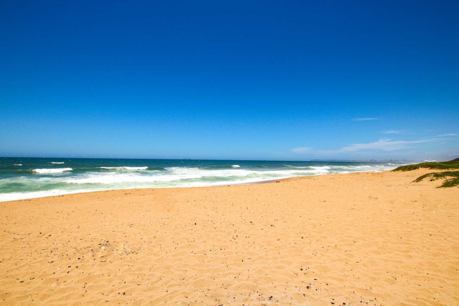 10 Bedroom Property for Sale in Glen Ashley KwaZulu-Natal