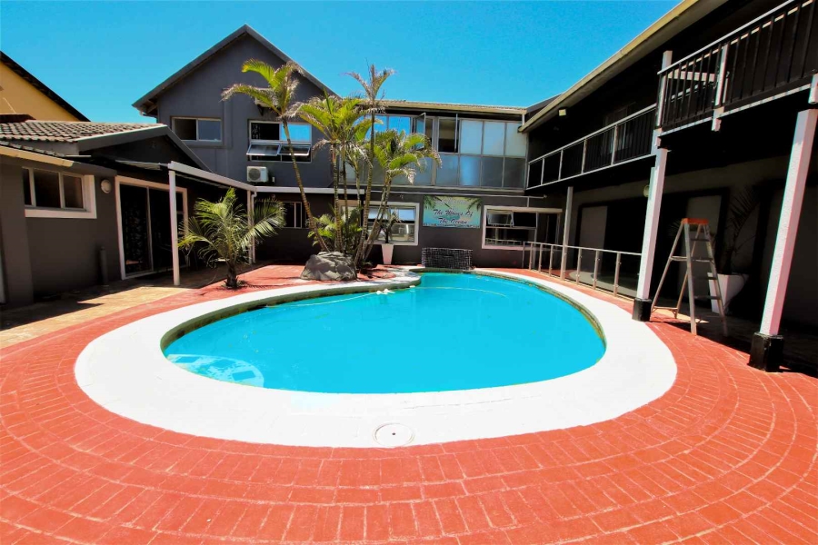 10 Bedroom Property for Sale in Glen Ashley KwaZulu-Natal