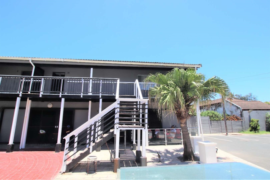 10 Bedroom Property for Sale in Glen Ashley KwaZulu-Natal