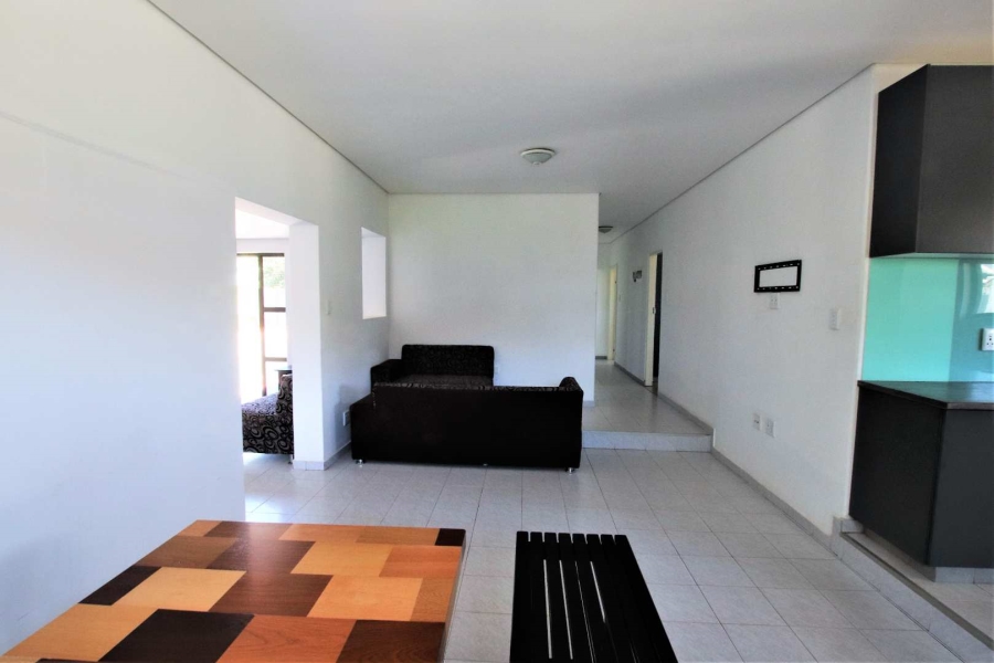 10 Bedroom Property for Sale in Glen Ashley KwaZulu-Natal