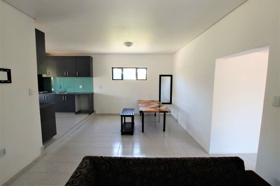 10 Bedroom Property for Sale in Glen Ashley KwaZulu-Natal