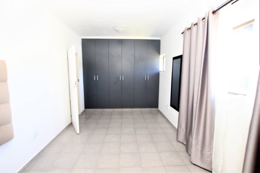 10 Bedroom Property for Sale in Glen Ashley KwaZulu-Natal