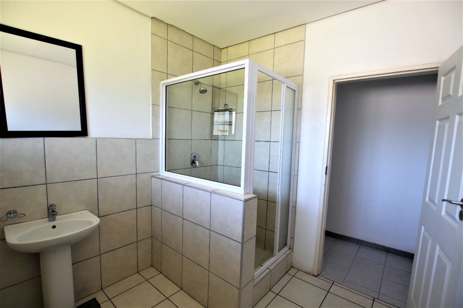 10 Bedroom Property for Sale in Glen Ashley KwaZulu-Natal