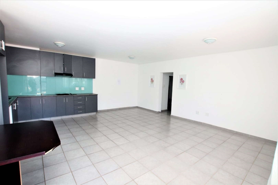 10 Bedroom Property for Sale in Glen Ashley KwaZulu-Natal