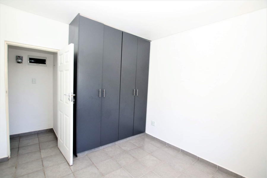 10 Bedroom Property for Sale in Glen Ashley KwaZulu-Natal