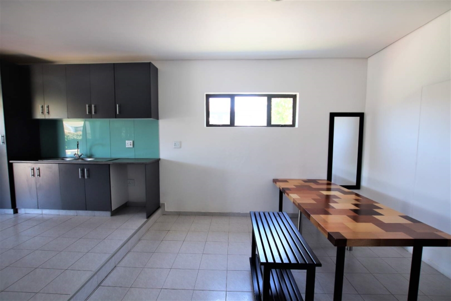 10 Bedroom Property for Sale in Glen Ashley KwaZulu-Natal