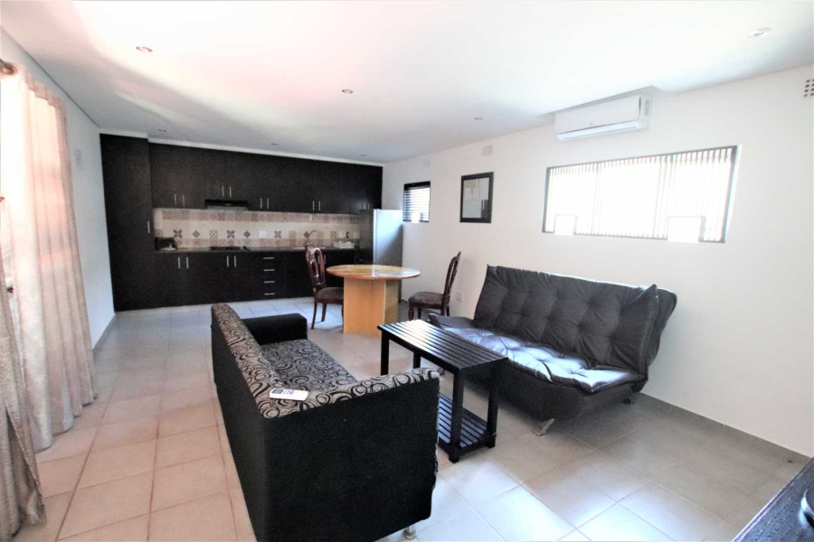 10 Bedroom Property for Sale in Glen Ashley KwaZulu-Natal