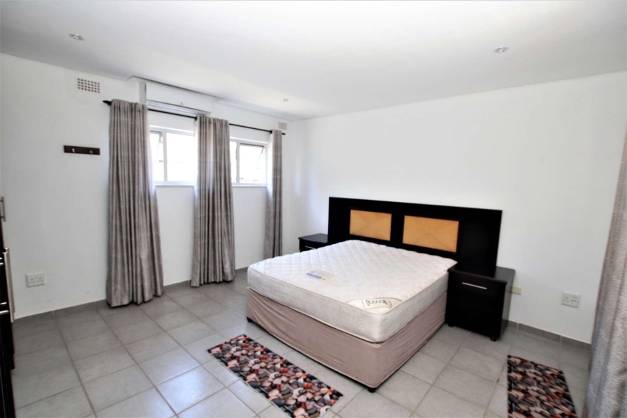 10 Bedroom Property for Sale in Glen Ashley KwaZulu-Natal
