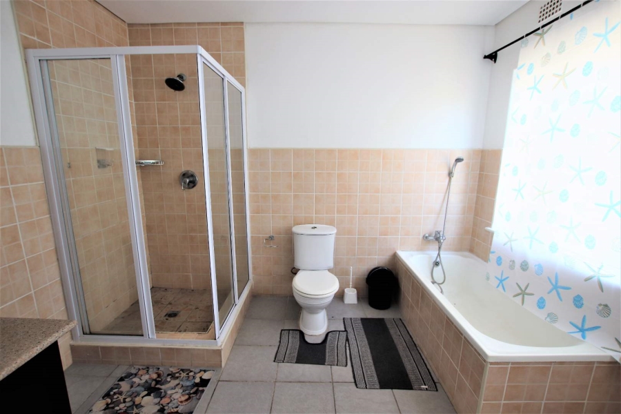 10 Bedroom Property for Sale in Glen Ashley KwaZulu-Natal