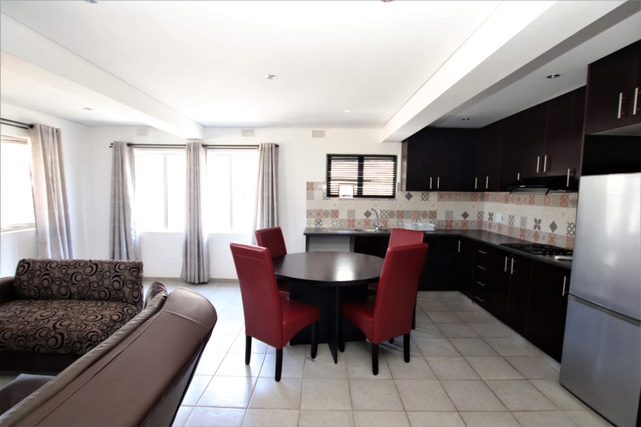 10 Bedroom Property for Sale in Glen Ashley KwaZulu-Natal