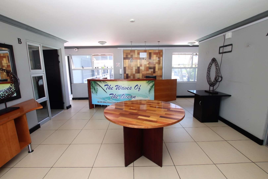 10 Bedroom Property for Sale in Glen Ashley KwaZulu-Natal