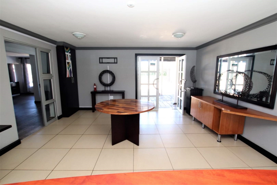 10 Bedroom Property for Sale in Glen Ashley KwaZulu-Natal