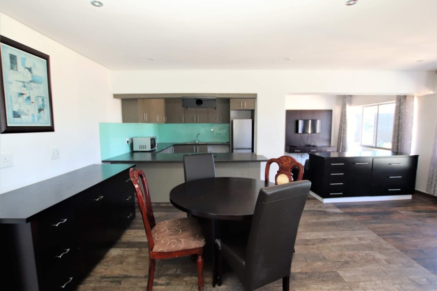 10 Bedroom Property for Sale in Glen Ashley KwaZulu-Natal