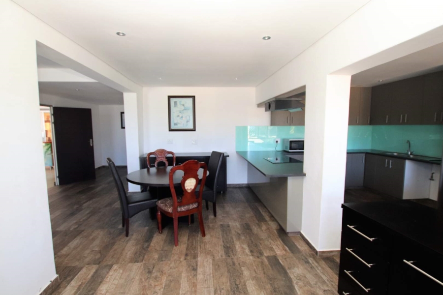 10 Bedroom Property for Sale in Glen Ashley KwaZulu-Natal