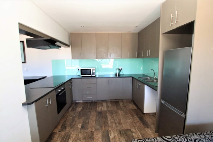 10 Bedroom Property for Sale in Glen Ashley KwaZulu-Natal