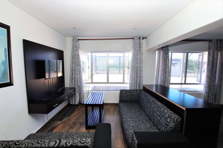 10 Bedroom Property for Sale in Glen Ashley KwaZulu-Natal