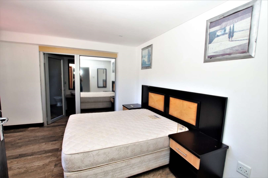 10 Bedroom Property for Sale in Glen Ashley KwaZulu-Natal