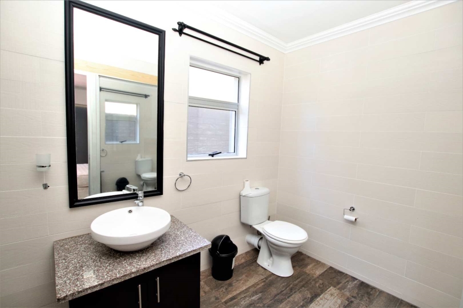 10 Bedroom Property for Sale in Glen Ashley KwaZulu-Natal