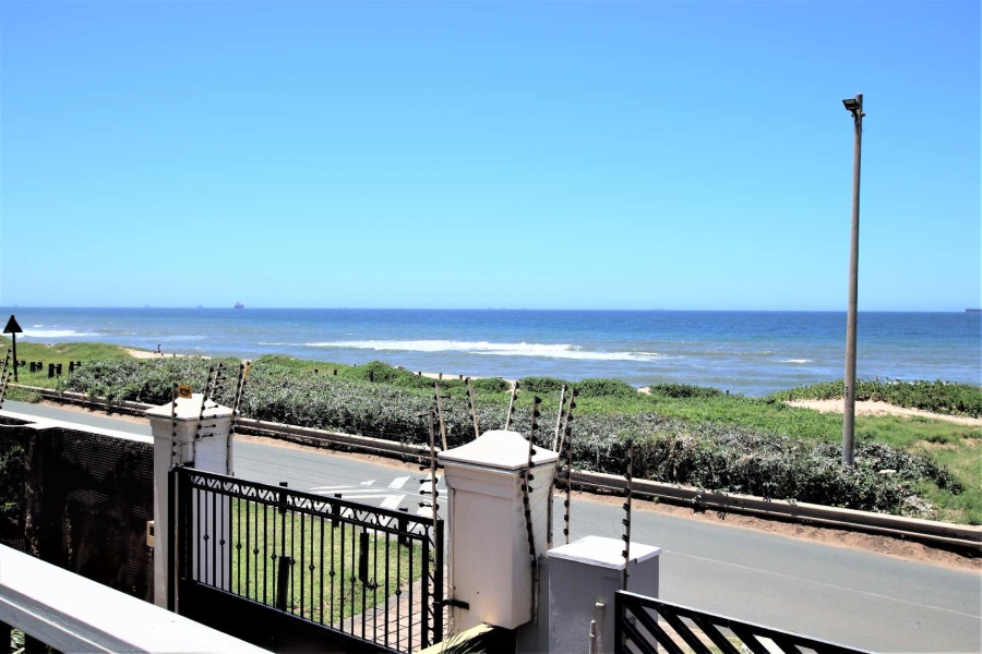 10 Bedroom Property for Sale in Glen Ashley KwaZulu-Natal