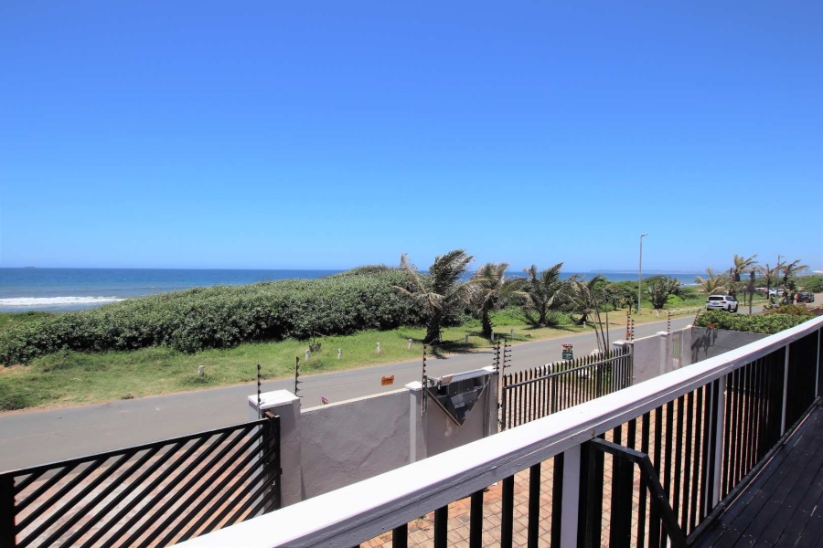 10 Bedroom Property for Sale in Glen Ashley KwaZulu-Natal